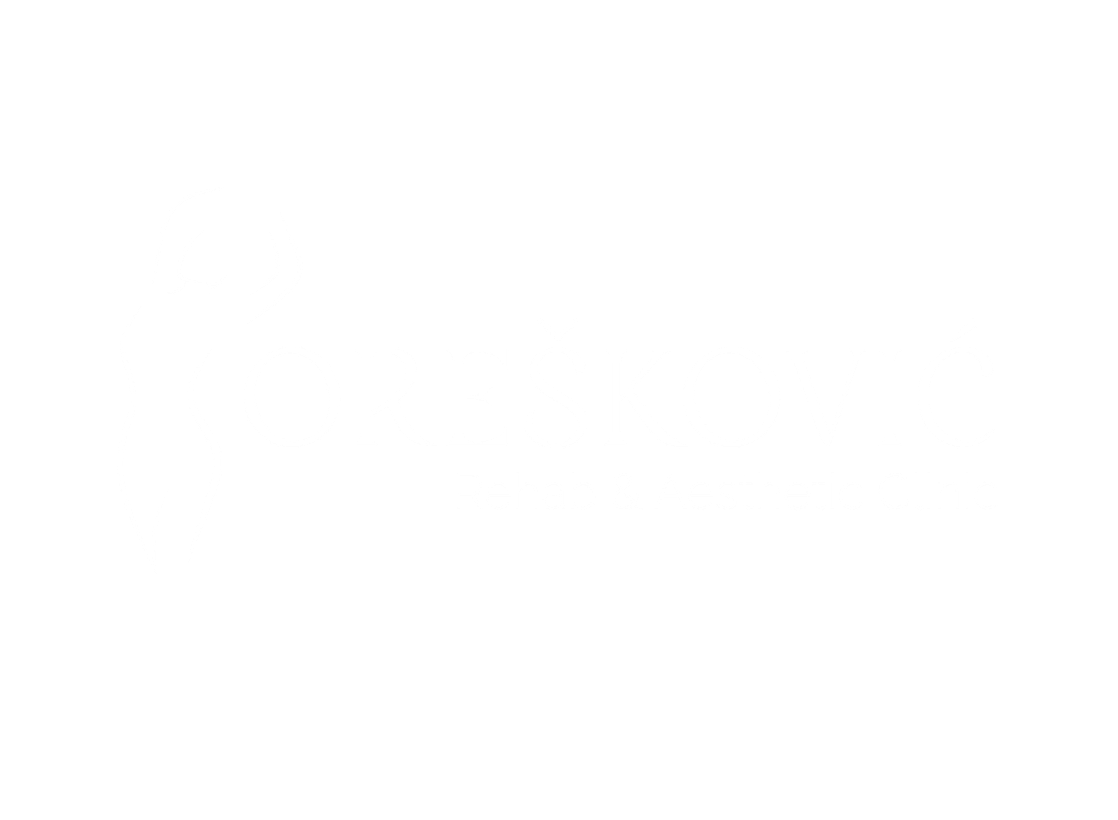 Orešković Orešković
